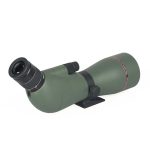 High Quality Waterproof Zoom Telescope Monocular SP13 gallery 04