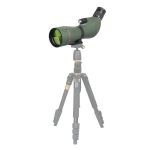 High Quality Waterproof Zoom Telescope Monocular SP13 main