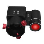 High Single-lens Telescope Astronomical Telescope Infrared gallery 02