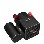 High Single-lens Telescope Astronomical Telescope Infrared gallery 03