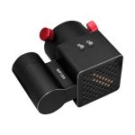 High Single-lens Telescope Astronomical Telescope Infrared gallery 05