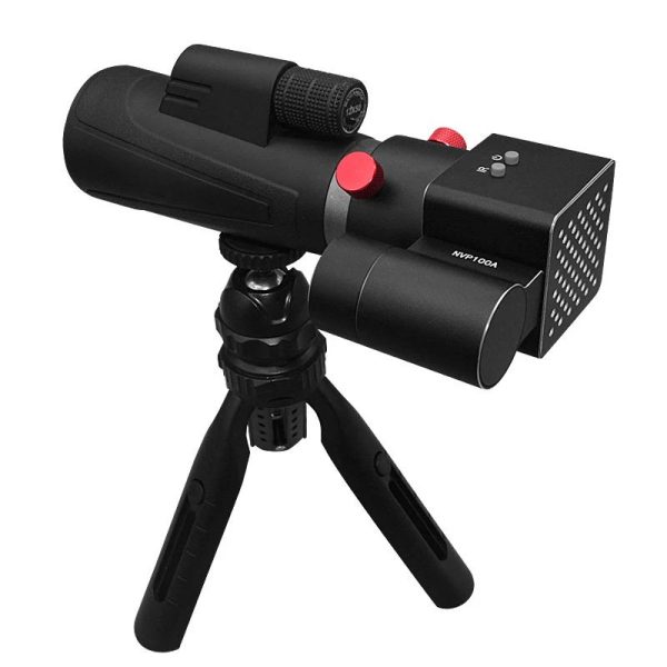 High Single-lens Telescope Astronomical Telescope Infrared main