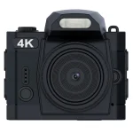 Digital Camera product gallery image