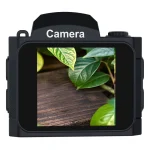 Digital Camera product gallery image