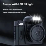 Digital Camera product gallery image