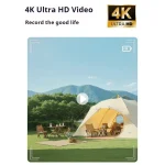 Digital Camera product gallery image