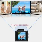 Digital Camera product gallery image