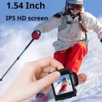 Digital Camera product gallery image
