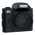 Digital Camera main product image