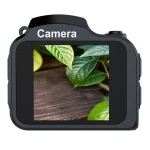 Digital Camera product gallery image