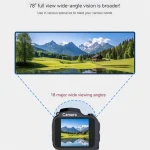 Digital Camera product gallery image