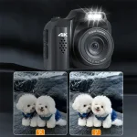 Digital Camera product gallery image