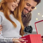 Digital Camera product gallery image