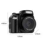 Digital Camera product gallery image