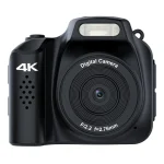 Digital Camera main product image