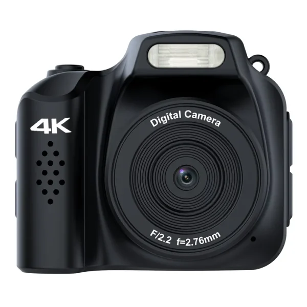 Digital Camera main product image