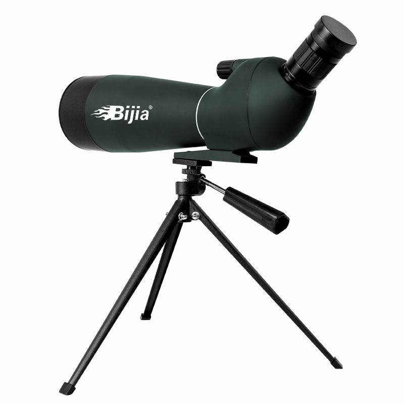 Hot Sale 20-60x80 Zoom Bird Watching Hunting Spotting product detail 1