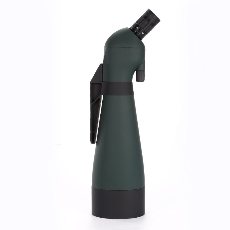 Hot Sale 20-60x80 Zoom Bird Watching Hunting Spotting product detail 2