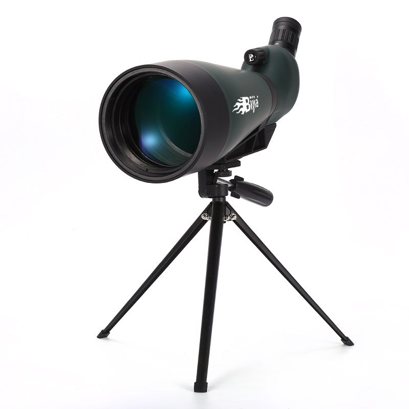 Hot Sale 20-60x80 Zoom Bird Watching Hunting Spotting product detail 3