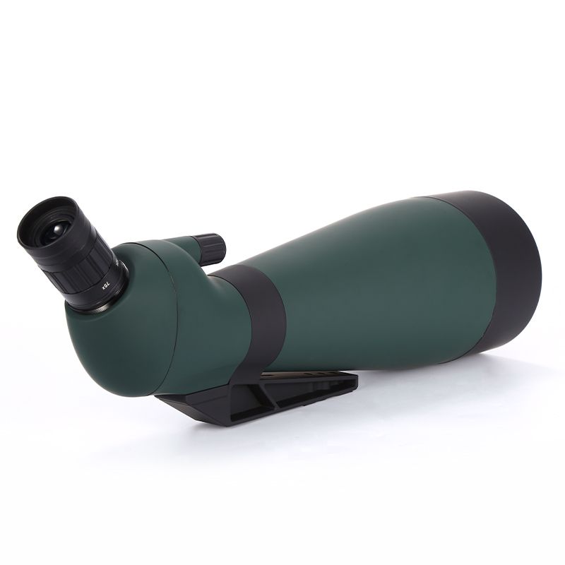 Hot Sale 20-60x80 Zoom Bird Watching Hunting Spotting product detail 4