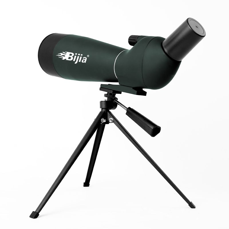 Hot Sale 20-60x80 Zoom Bird Watching Hunting Spotting product detail 5