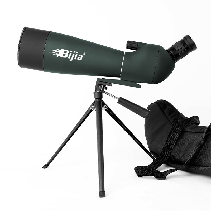 Hot Sale 20-60x80 Zoom Bird Watching Hunting Spotting product detail 6
