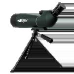 Hot Sale 20-60x80 Zoom Bird Watching Hunting Spotting gallery 01