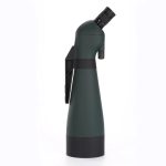 Hot Sale 20-60x80 Zoom Bird Watching Hunting Spotting gallery 02