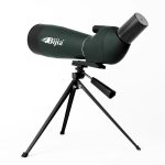 Hot Sale 20-60x80 Zoom Bird Watching Hunting Spotting gallery 05