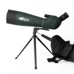 Hot Sale 20-60x80 Zoom Bird Watching Hunting Spotting gallery 06
