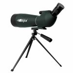 Hot Sale 20-60x80 Zoom Bird Watching Hunting Spotting main