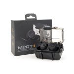 Hot Sale Certified NRR 30dB Bluetooth TWS Hearing gallery 05