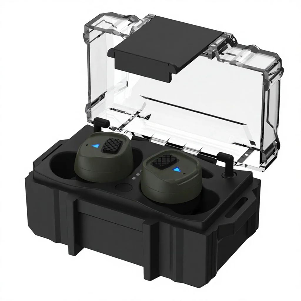 hot-sale-certified-nrr-30db-bluetooth-tws-hearing-p53331-main-minmaxoutdoors Hot Sale Certified NRR 30dB Bluetooth TWS Hearing main