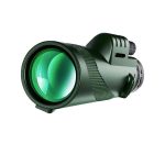Hot Sale Monocular Telescope Long Range HD Spotting gallery 01