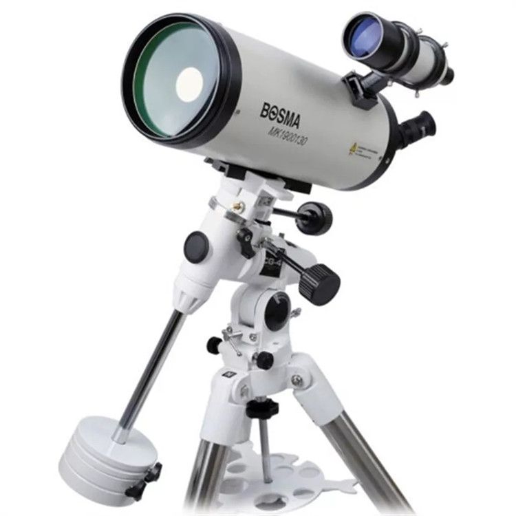 Hot Sale Professional Adult HD 1301900 Maka Astronomical product detail 2