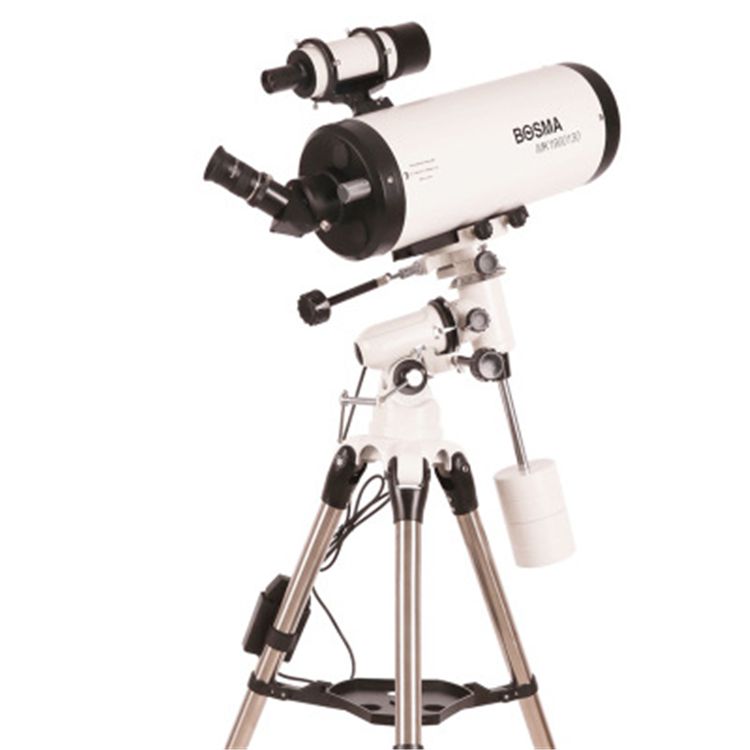 Hot Sale Professional Adult HD 1301900 Maka Astronomical product detail 5