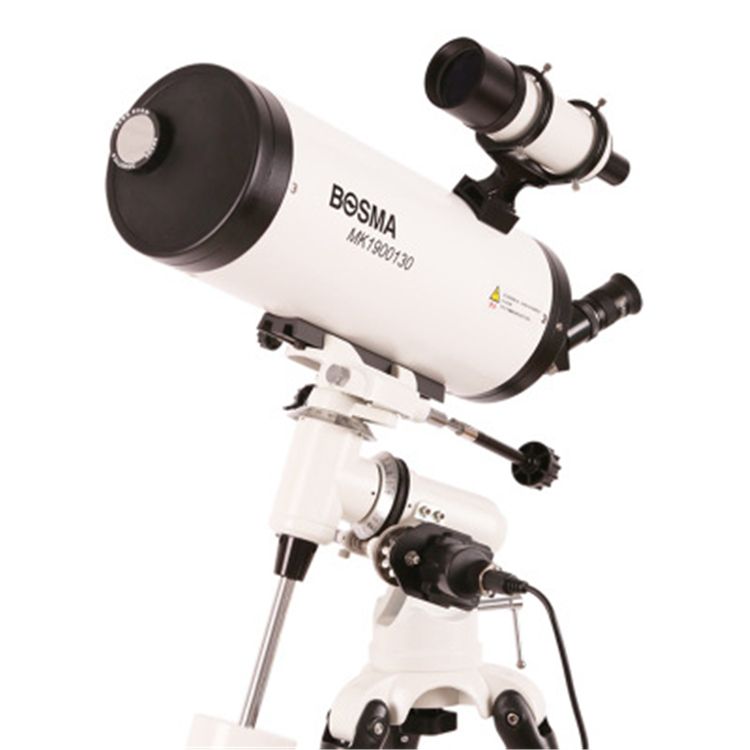 Hot Sale Professional Adult HD 1301900 Maka Astronomical product detail 6