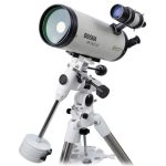 Hot Sale Professional Adult HD 1301900 Maka Astronomical gallery 02