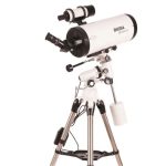 Hot Sale Professional Adult HD 1301900 Maka Astronomical gallery 03