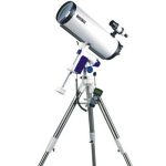 Hot Sale Professional Adult HD 1301900 Maka Astronomical gallery 04