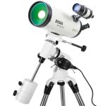 Hot Sale Professional Adult HD 1301900 Maka Astronomical main