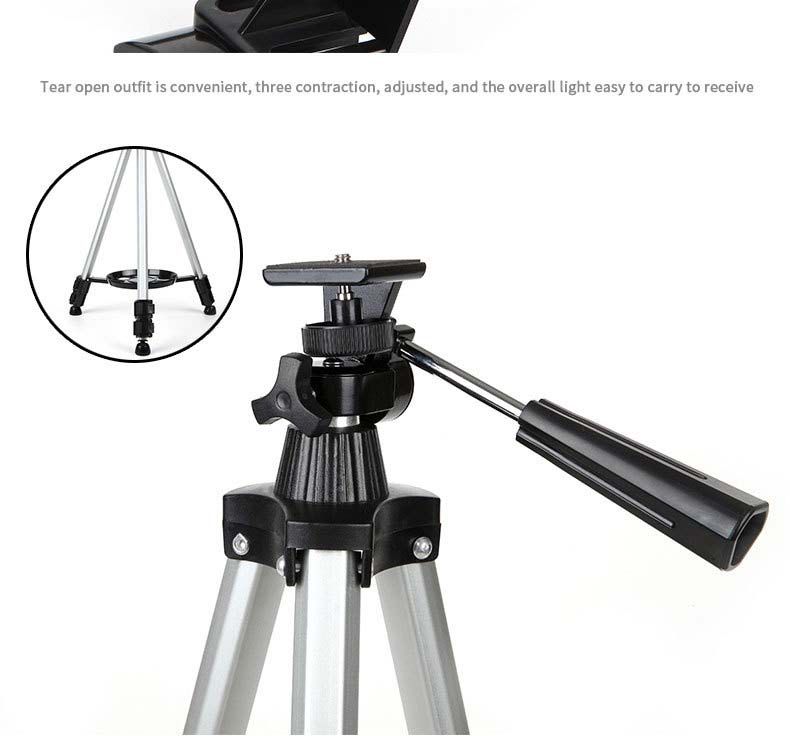 Hot Selling Astronomical Telescope High Power HD product detail 4
