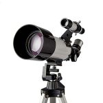 Hot Selling Astronomical Telescope High Power HD gallery 02