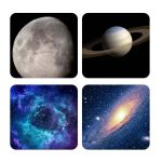 Hot Selling Astronomical Telescope High Power HD gallery 04