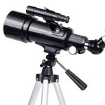 Hot Selling Astronomical Telescope High Power HD main