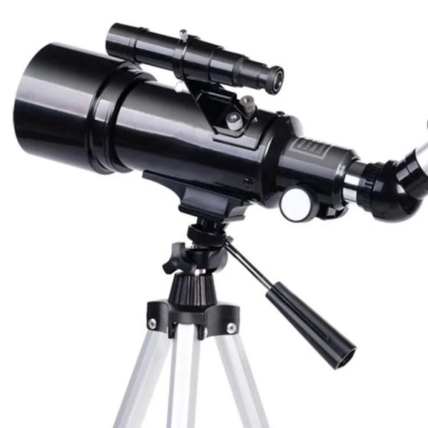 Hot Selling Astronomical Telescope High Power HD main