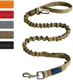Hot Selling Style Reflective Easy Control Vest Service gallery 12