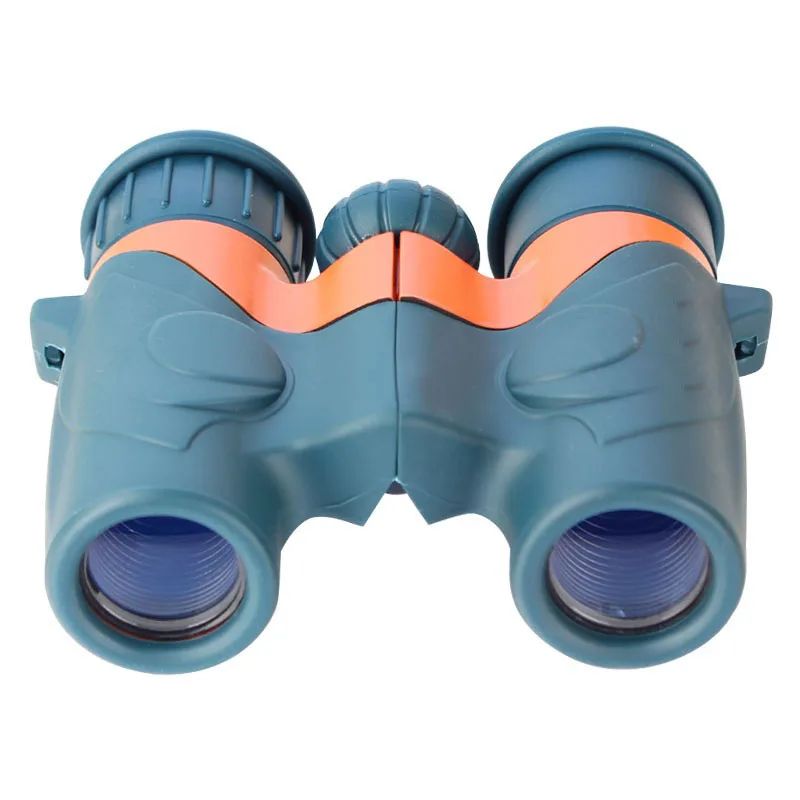 HSGB-002 6X21 Binocular for Child Gifts product detail 4