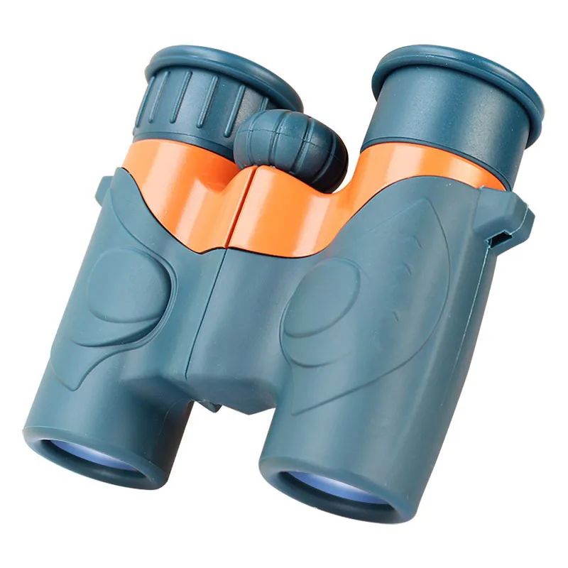 HSGB-002 6X21 Binocular for Child Gifts product detail 5