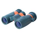 HSGB-002 6X21 Binocular for Child Gifts gallery 01